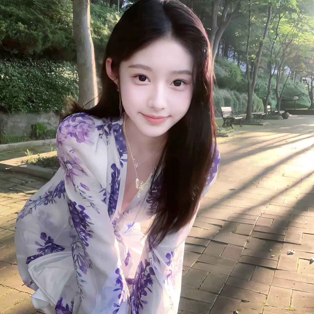 放牧人