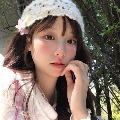 天机十二宫第一季