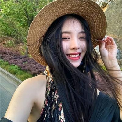 沉默的孩子