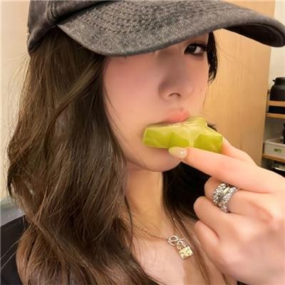 甜甜圈之王
