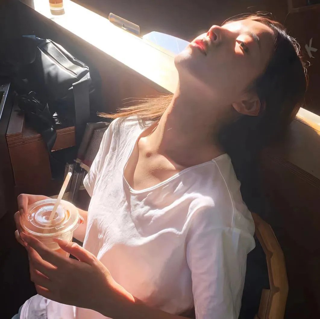 情非情