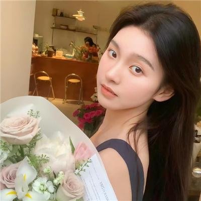青春浪花