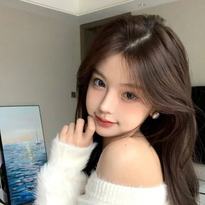 比佛利山庄的死去女人