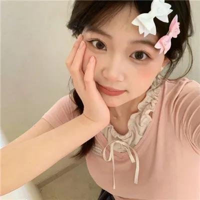 邪神与厨二病少女