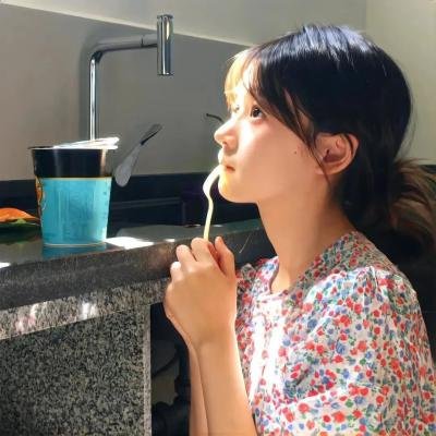 恐惧过后