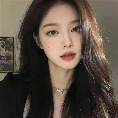 向夜屈服