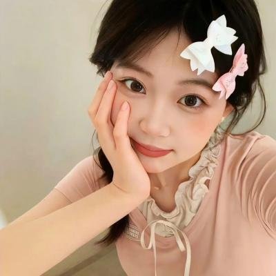 小黄人大眼萌国语