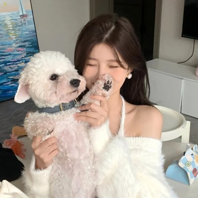 鬼债