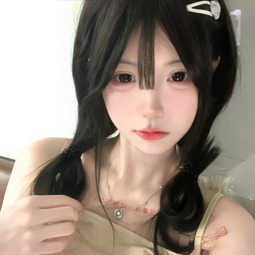 拂晓的尤娜
