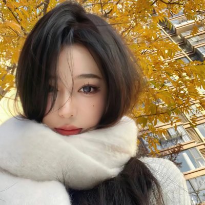 铁线虫入侵