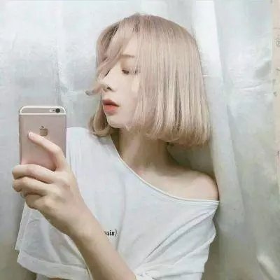 比阿特丽克斯·波特的故事