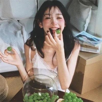 残杀