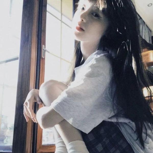兄长大人解约吧