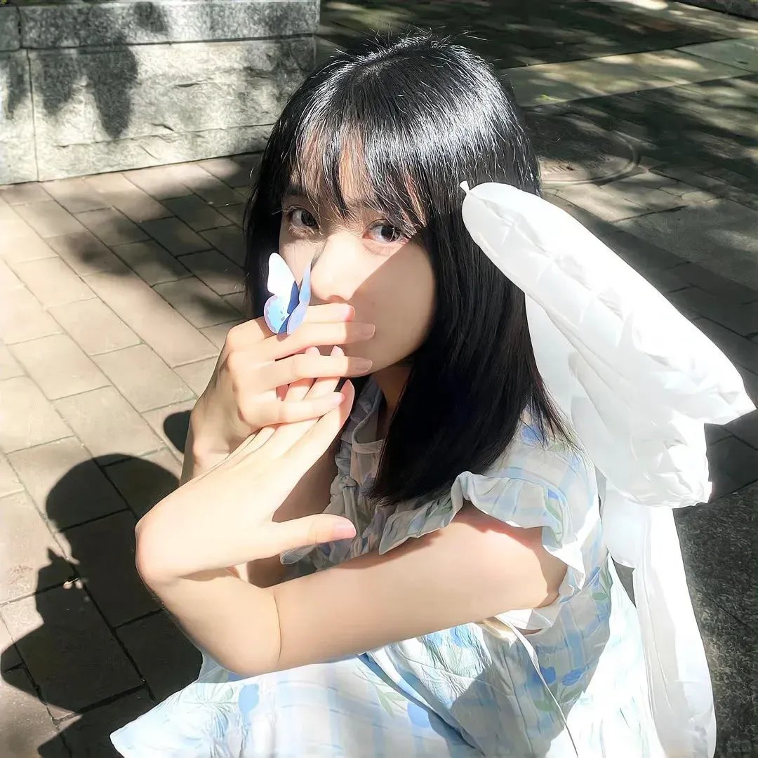 球场上的朝阳