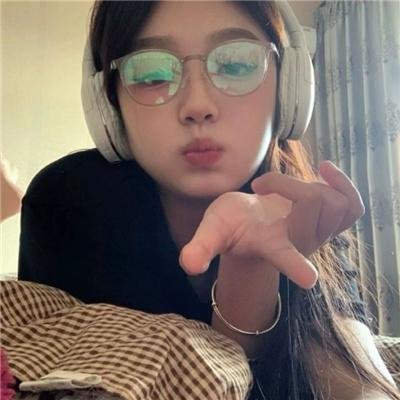 食戟之灵第四季