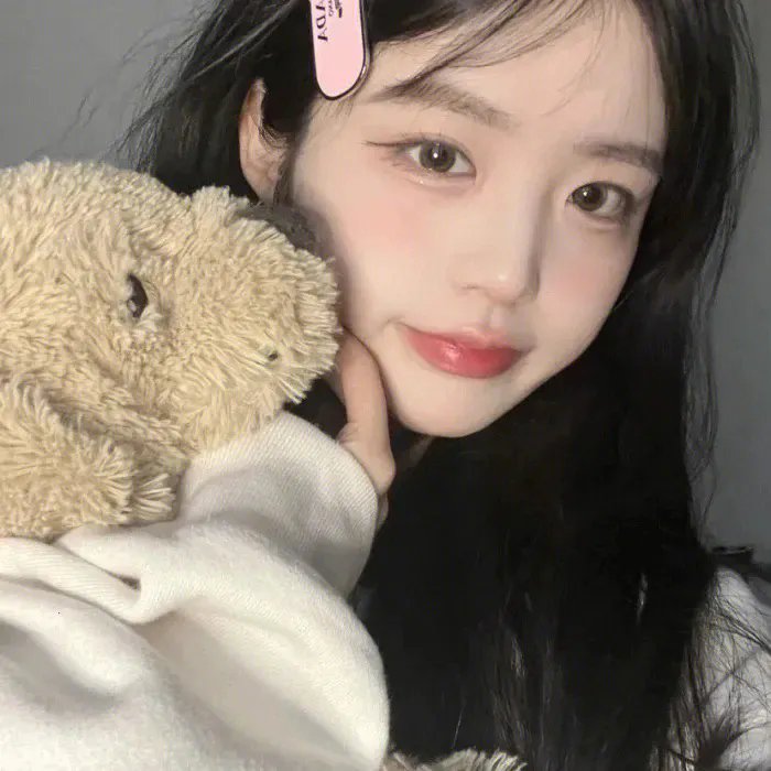 女性的先行者