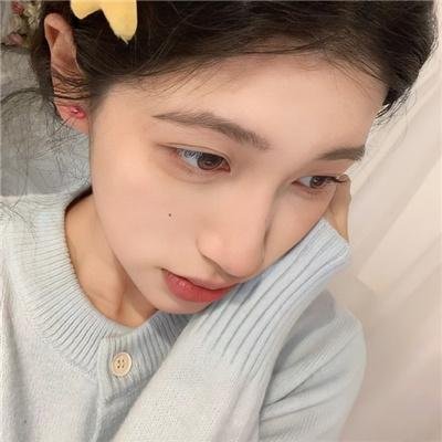 好奇的乔治
