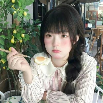 星际牛仔