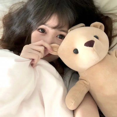 最后曙光