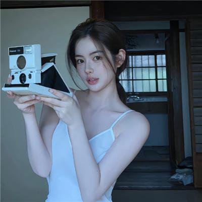 孤夜寻凶