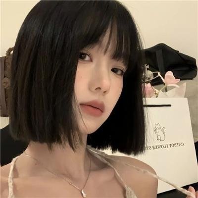 有兽焉第四季
