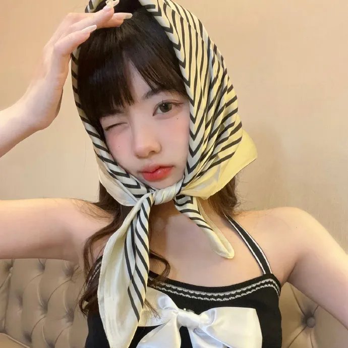 牧师的终结