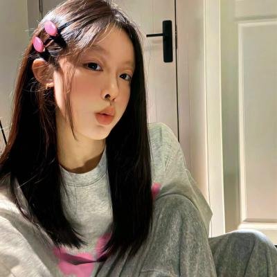 我要怎么感动你