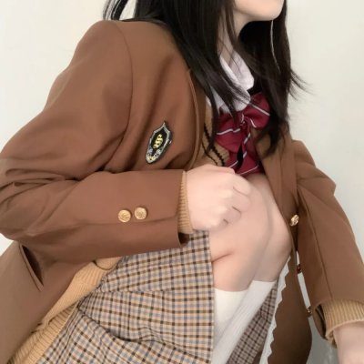 猛龙过江