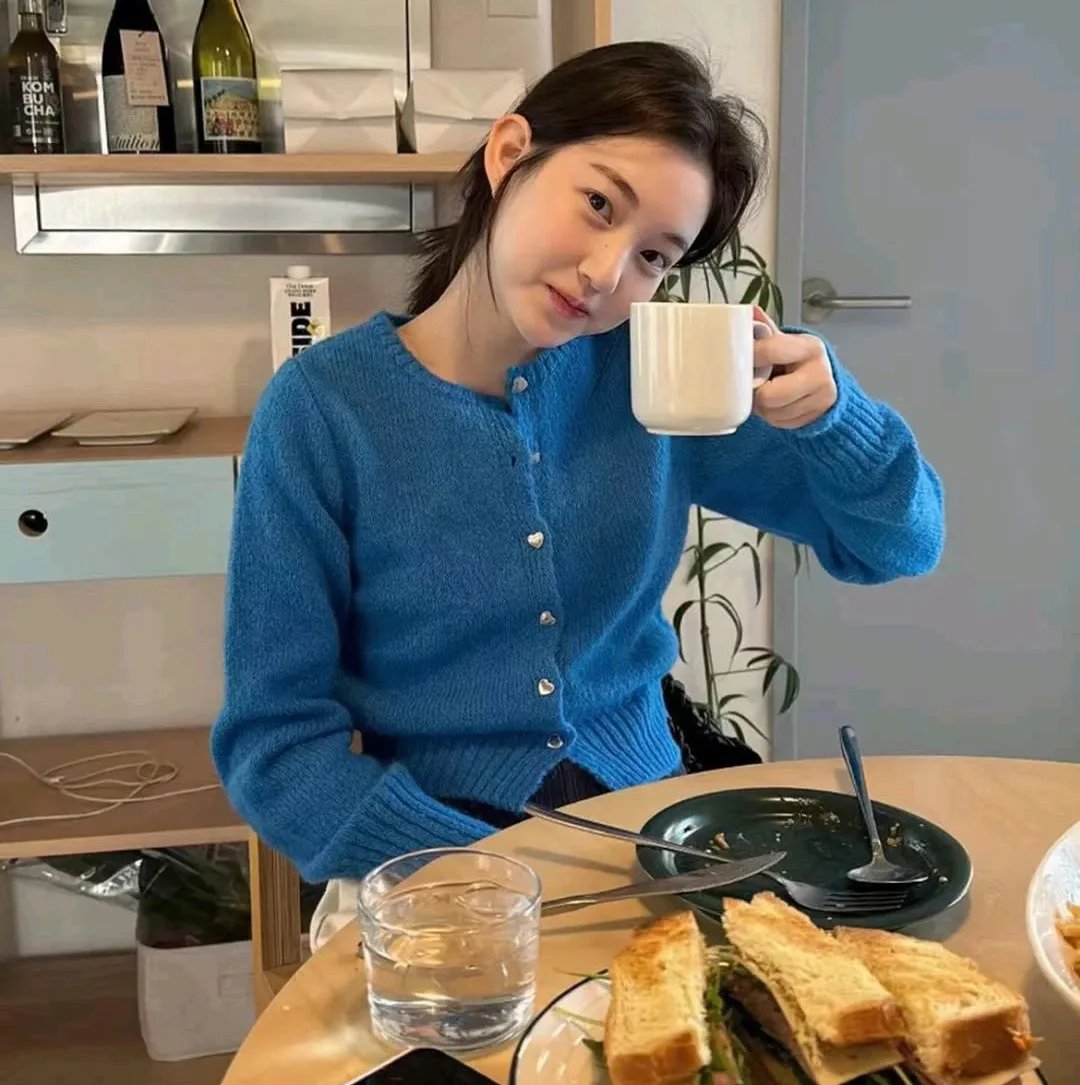 我的丫鬟是总监