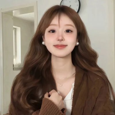 乱发日记